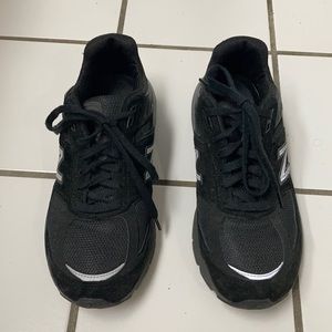 New Balance Ladies Sneakers